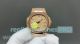 PDF Factory Swiss Copy Patek Philippe Nautilus 7118 Rose Gold Cal. 324 Ladies' Watch (3)_th.jpg